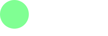 pplLogo